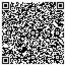 QR code with Coca-Cola Bottling Co contacts