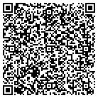 QR code with Andrea's Pop-In Cleaning Service contacts