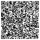 QR code with Gebhardt Manufacturing Inc contacts
