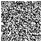 QR code with Carroll Heights Apts Mgt contacts