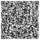 QR code with Ambiance Floor Service contacts