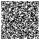 QR code with Jds Properties contacts