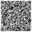 QR code with Minitube of America Inc contacts