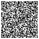 QR code with Lorenz Chiropractic contacts