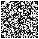 QR code with Theresa Style Shop contacts