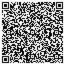 QR code with BWC Electric contacts