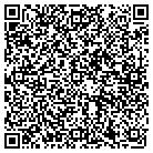QR code with Ashley Furniture Industries contacts