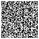 QR code with Snyder Drug Store contacts