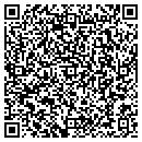 QR code with Olson Dan & Pama Rev contacts