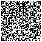 QR code with Bricklayers & Allied Craftsmen contacts
