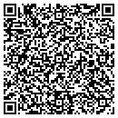 QR code with AEB Racing Engines contacts