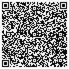QR code with Daniel R Glaser CPA contacts