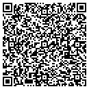 QR code with Carls Farm contacts