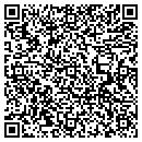 QR code with Echo Lane LLC contacts