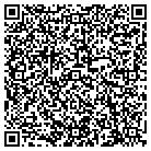 QR code with Tommy's Fishing Adventures contacts