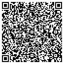 QR code with Sun Sales contacts