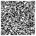 QR code with Cracker Barrel Old Country Str contacts