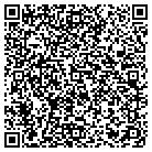 QR code with Success Learning Center contacts