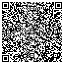 QR code with Jaedee's contacts