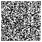 QR code with Gerald M Wyatt CLU Chfc contacts