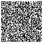 QR code with Smoke Snap & Plus Store contacts