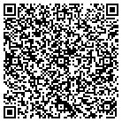 QR code with Tuttle Lake Woodworking Inc contacts