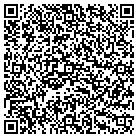 QR code with Coman Custom Design & Remodel contacts