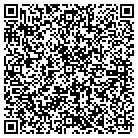 QR code with Weinschenk Consulting Group contacts