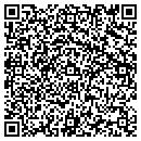 QR code with Map Systems Corp contacts