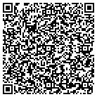 QR code with Gmo Appraisal Service Inc contacts