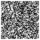 QR code with Balsom Millwork and Cabinets contacts