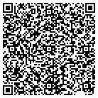 QR code with Millwork Distributors Inc contacts