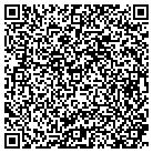 QR code with Spartan Adams Heating & AC contacts