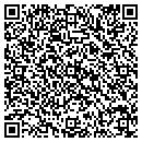 QR code with RCP Associates contacts