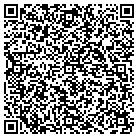 QR code with R M Financial Resources contacts