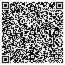 QR code with Jeffrey Kersten CPA contacts