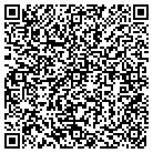 QR code with Sippls Auto Service Inc contacts