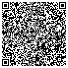 QR code with Carlstroms Service & Supply contacts