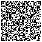 QR code with Prosthetic Laboratories contacts