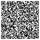 QR code with Norman Millar Architecture contacts