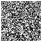 QR code with Foster Holding Group Inc contacts