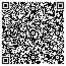 QR code with Menasha Post Office contacts