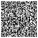 QR code with Jetnett Corp contacts