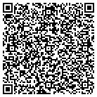 QR code with Chain O' Lakes Family Clinic contacts