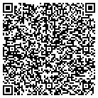 QR code with North Prairie Building Inspctr contacts