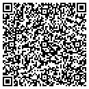QR code with Burrito Bueno West contacts