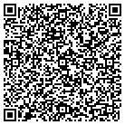 QR code with Jurupa Hills Mobile Park contacts