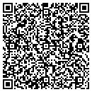 QR code with Little League Stables contacts
