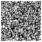 QR code with Appleton Northside Bus Assoc contacts
