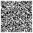 QR code with Wright Charolais Farm contacts